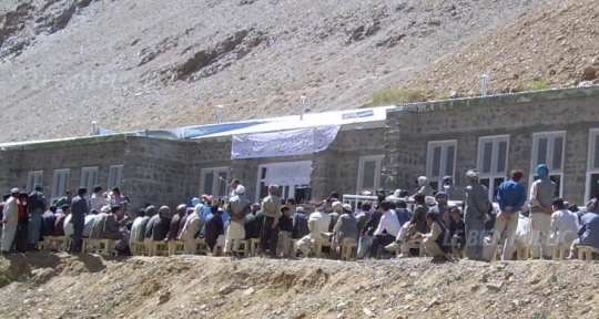 dans-les-montagnes-afghanes-une-nouvelle-ecole-de-l-afrane-vient-d-etre-inauguree-photo-sdr