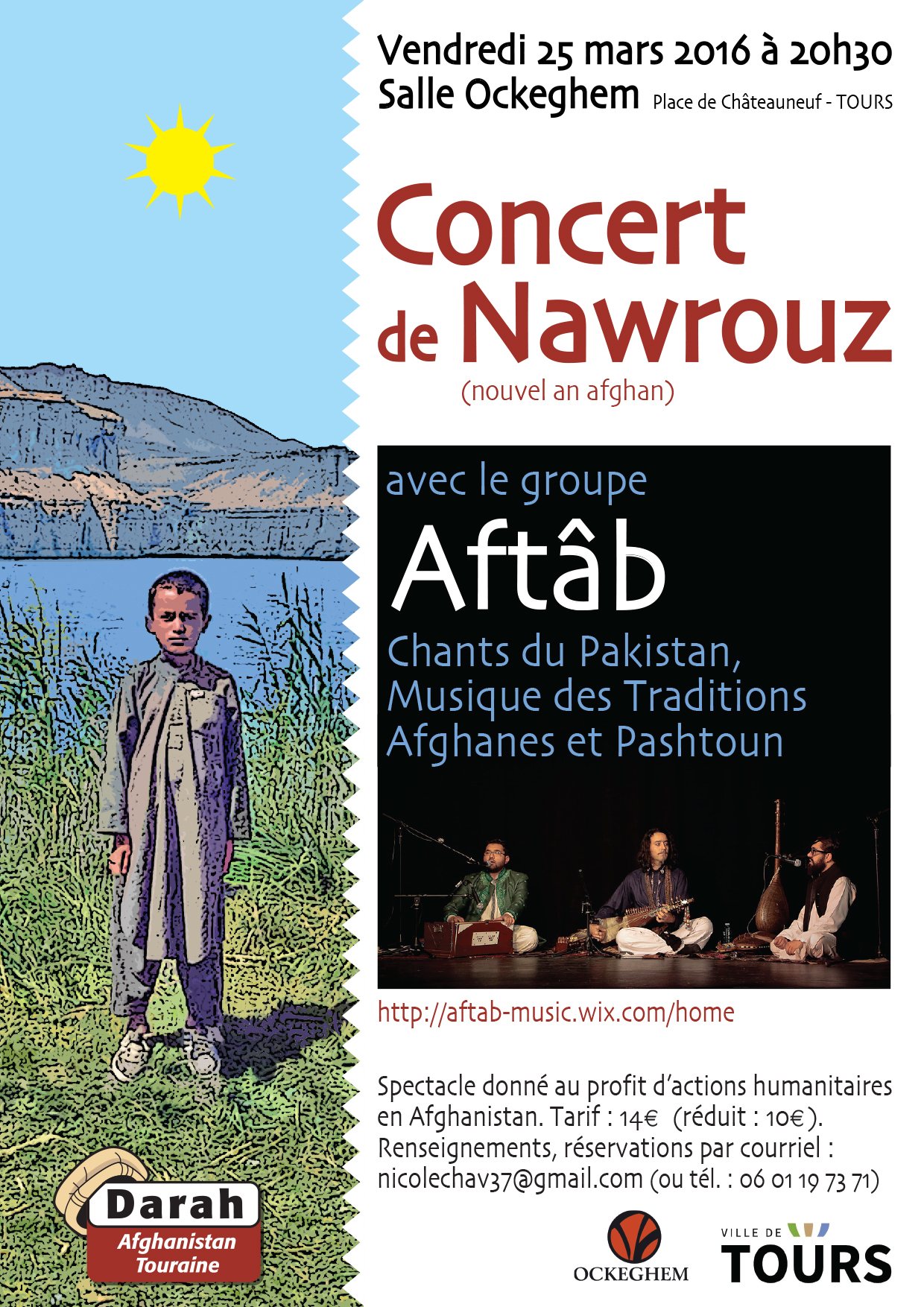 Tract Nawrouz 2016 A4