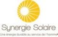Synergie solaire